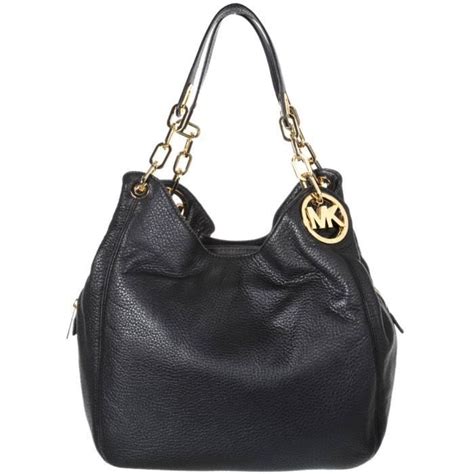 michael kors france en ligne|michael kors handbags ireland.